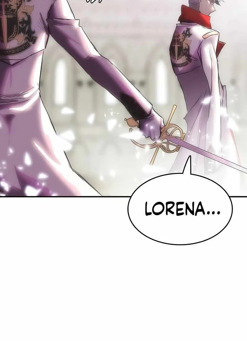 Read Bloodhound’s Regression Instinct chapter 32 image 79 on Lezhin