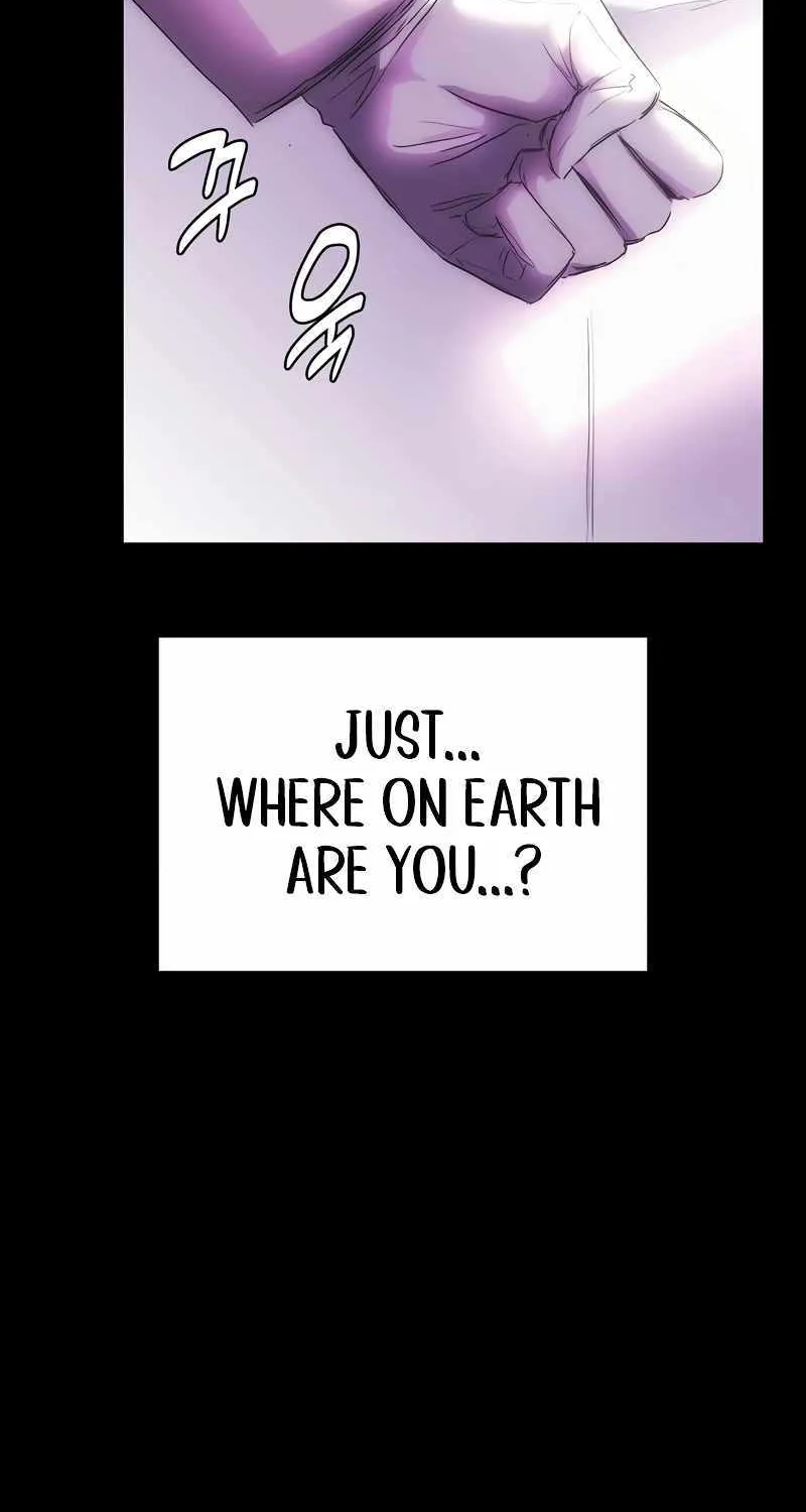 Read Bloodhound’s Regression Instinct chapter 32 image 8 on Lezhin