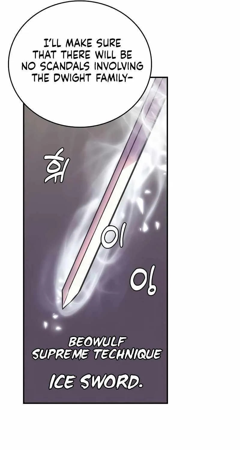 Read Bloodhound’s Regression Instinct chapter 32 image 80 on Lezhin