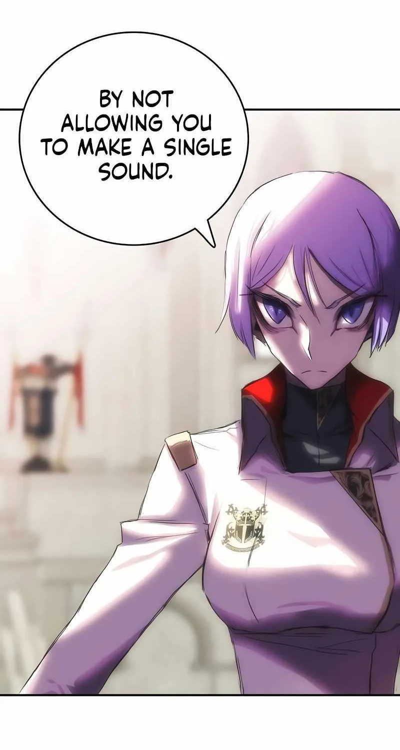 Read Bloodhound’s Regression Instinct chapter 32 image 81 on Lezhin