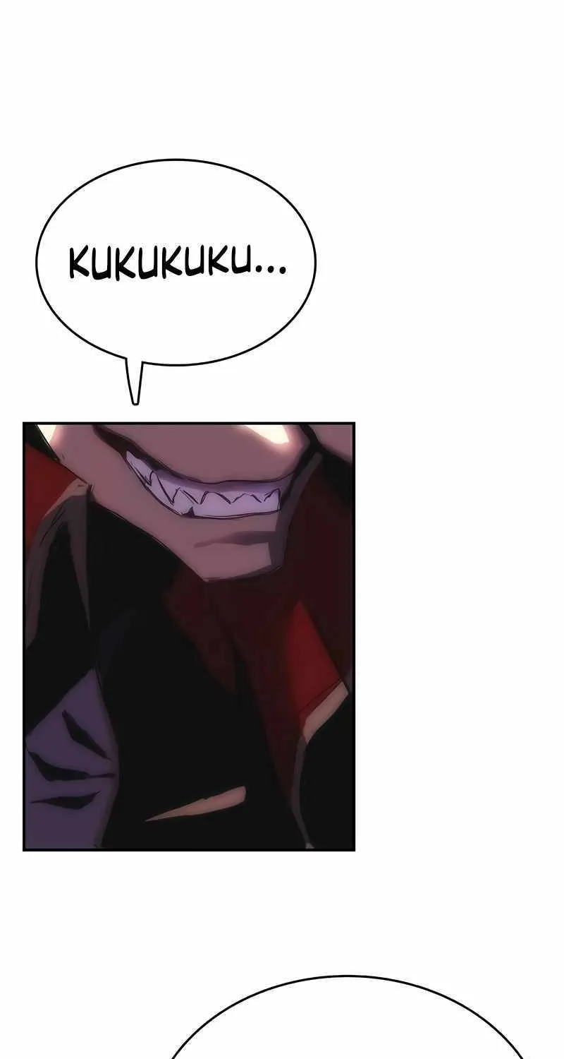 Read Bloodhound’s Regression Instinct chapter 32 image 82 on Lezhin