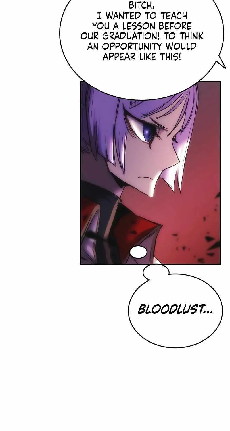 Read Bloodhound’s Regression Instinct chapter 32 image 83 on Lezhin