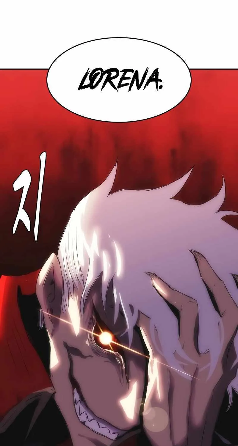 Read Bloodhound’s Regression Instinct chapter 32 image 84 on Lezhin