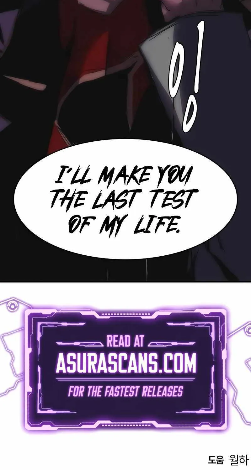 Read Bloodhound’s Regression Instinct chapter 32 image 85 on Lezhin