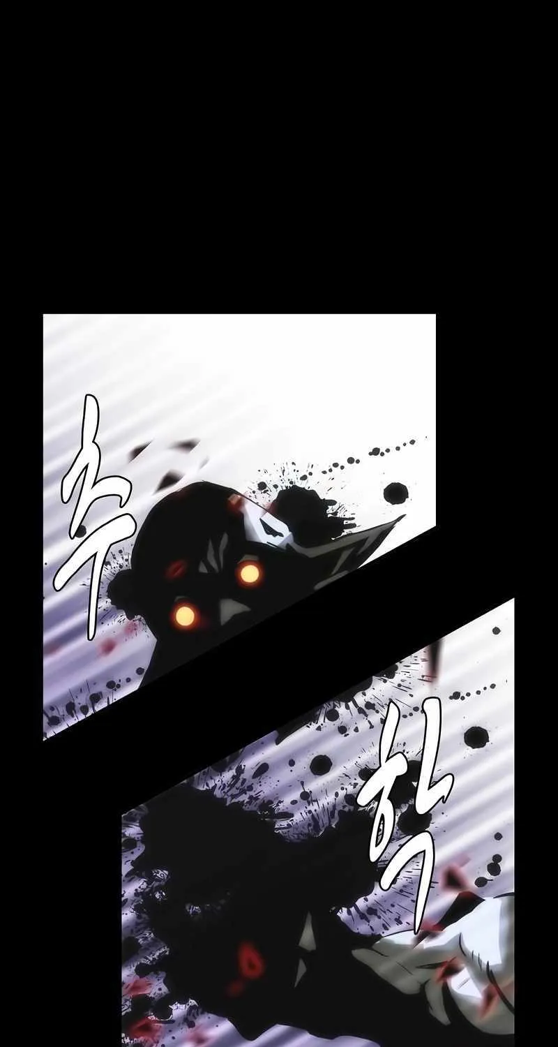Read Bloodhound’s Regression Instinct chapter 32 image 9 on Lezhin