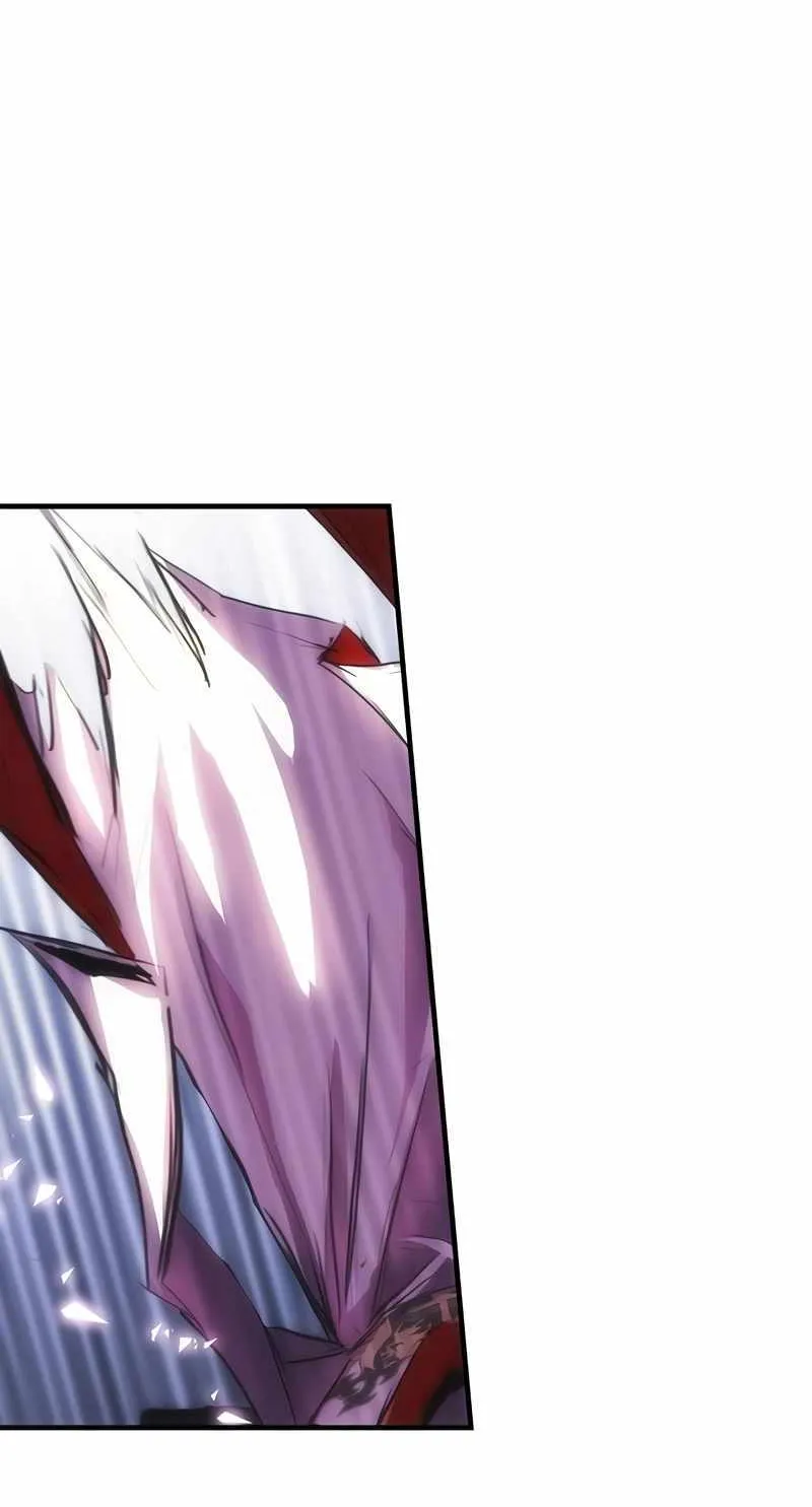 Read Bloodhound’s Regression Instinct chapter 33 image 11 on Lezhin