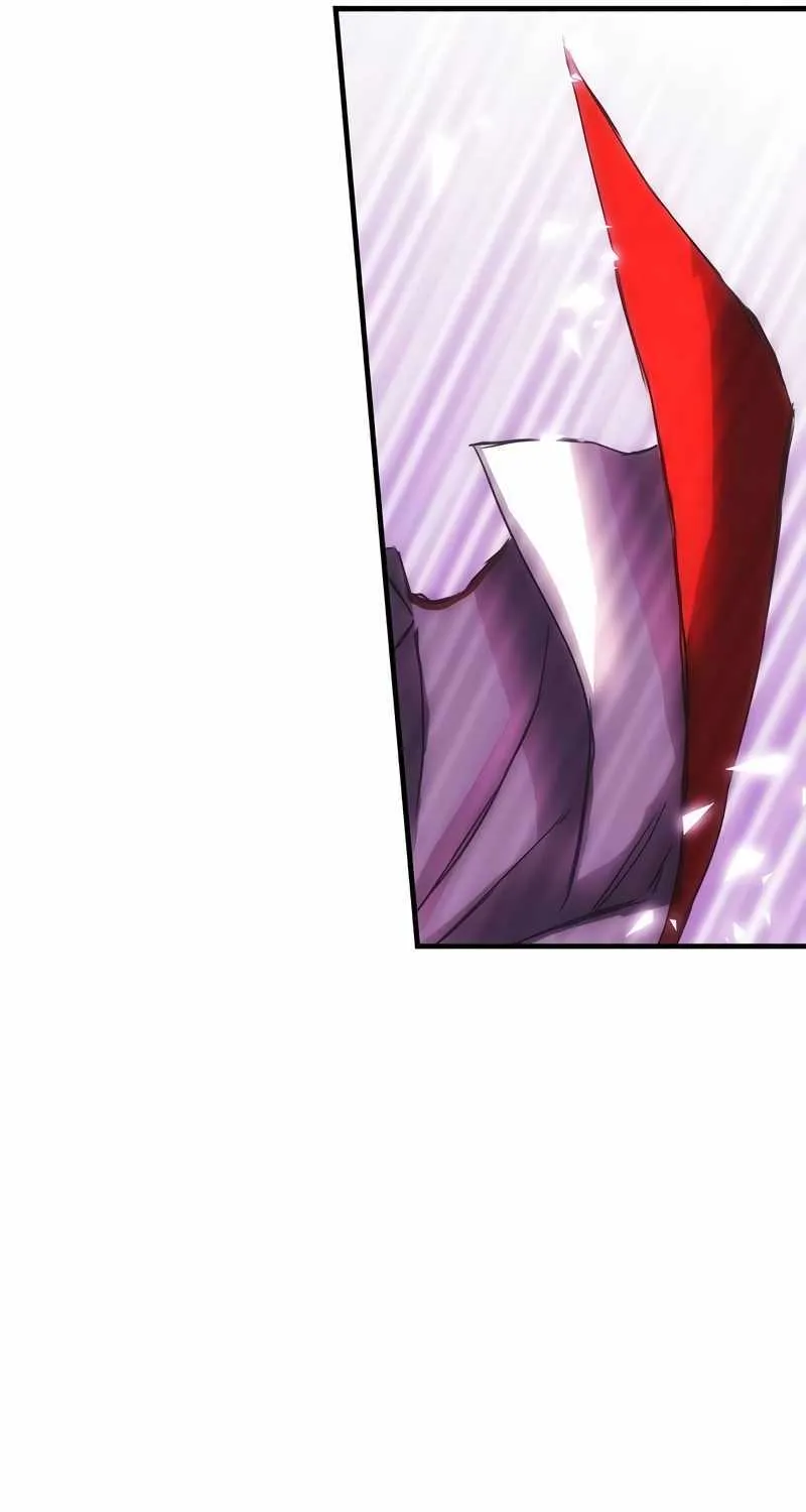 Read Bloodhound’s Regression Instinct chapter 33 image 12 on Lezhin