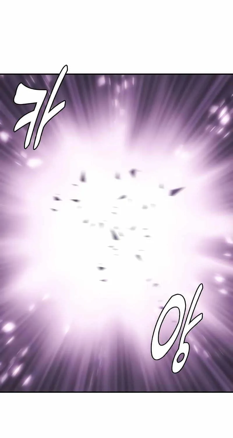 Read Bloodhound’s Regression Instinct chapter 33 image 13 on Lezhin