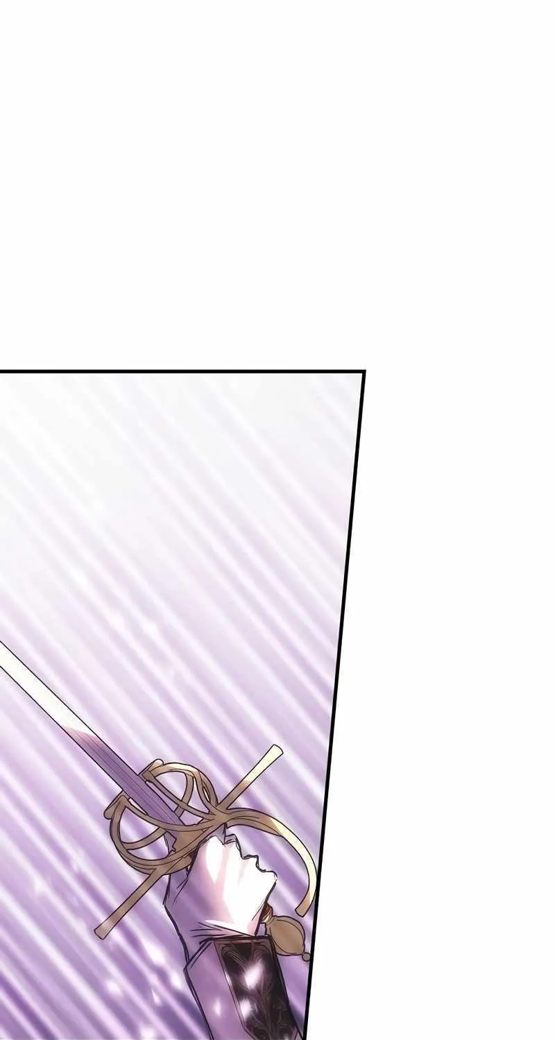 Read Bloodhound’s Regression Instinct chapter 33 image 14 on Lezhin