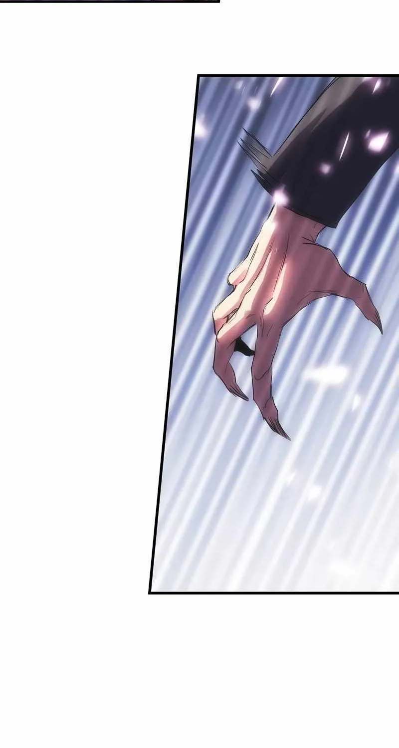 Read Bloodhound’s Regression Instinct chapter 33 image 15 on Lezhin