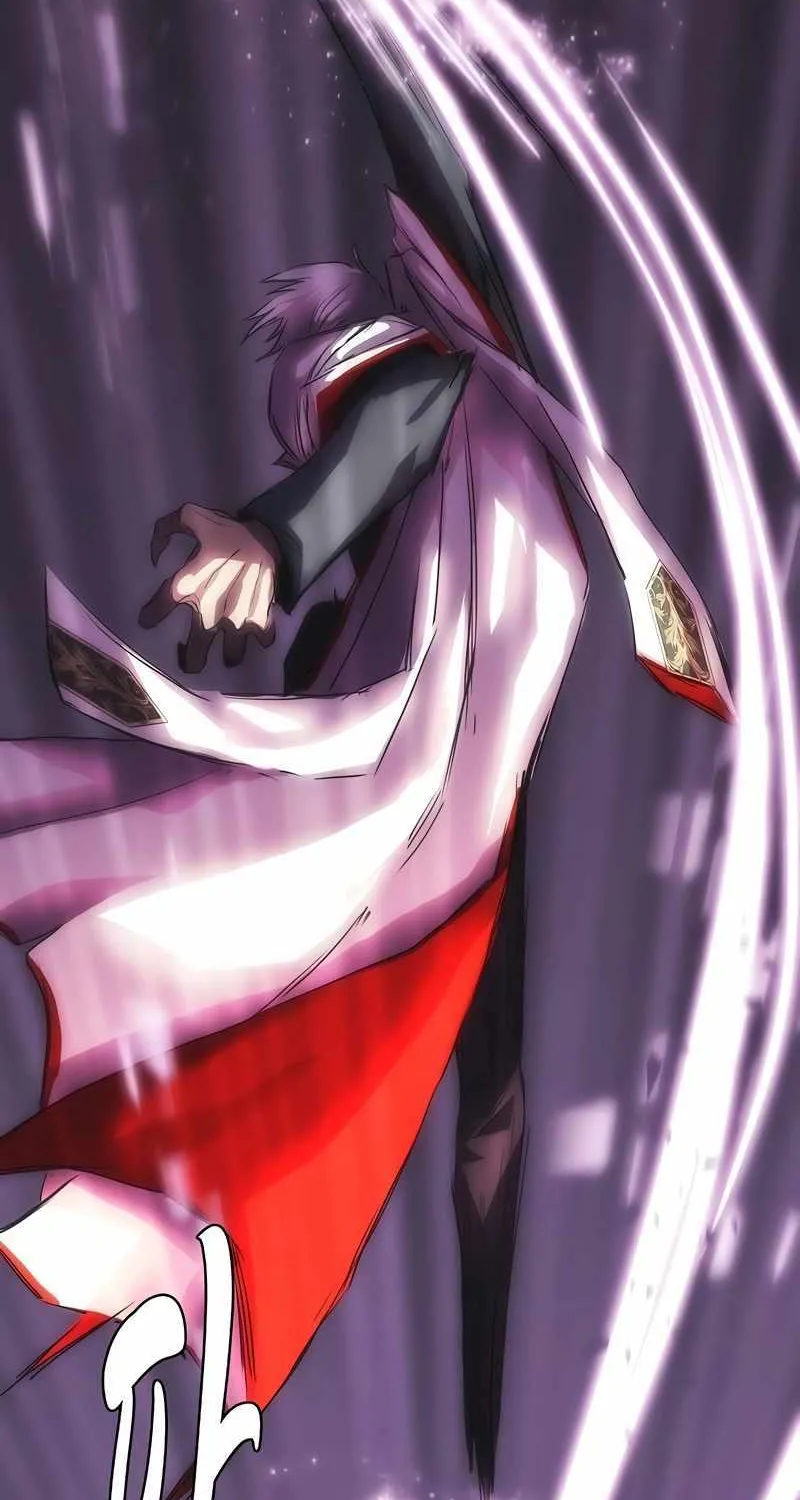 Read Bloodhound’s Regression Instinct chapter 33 image 17 on Lezhin