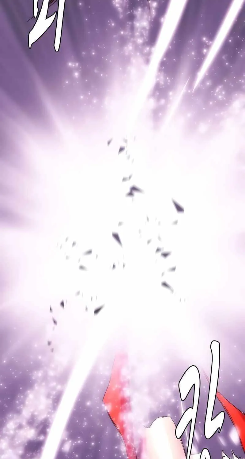 Read Bloodhound’s Regression Instinct chapter 33 image 18 on Lezhin