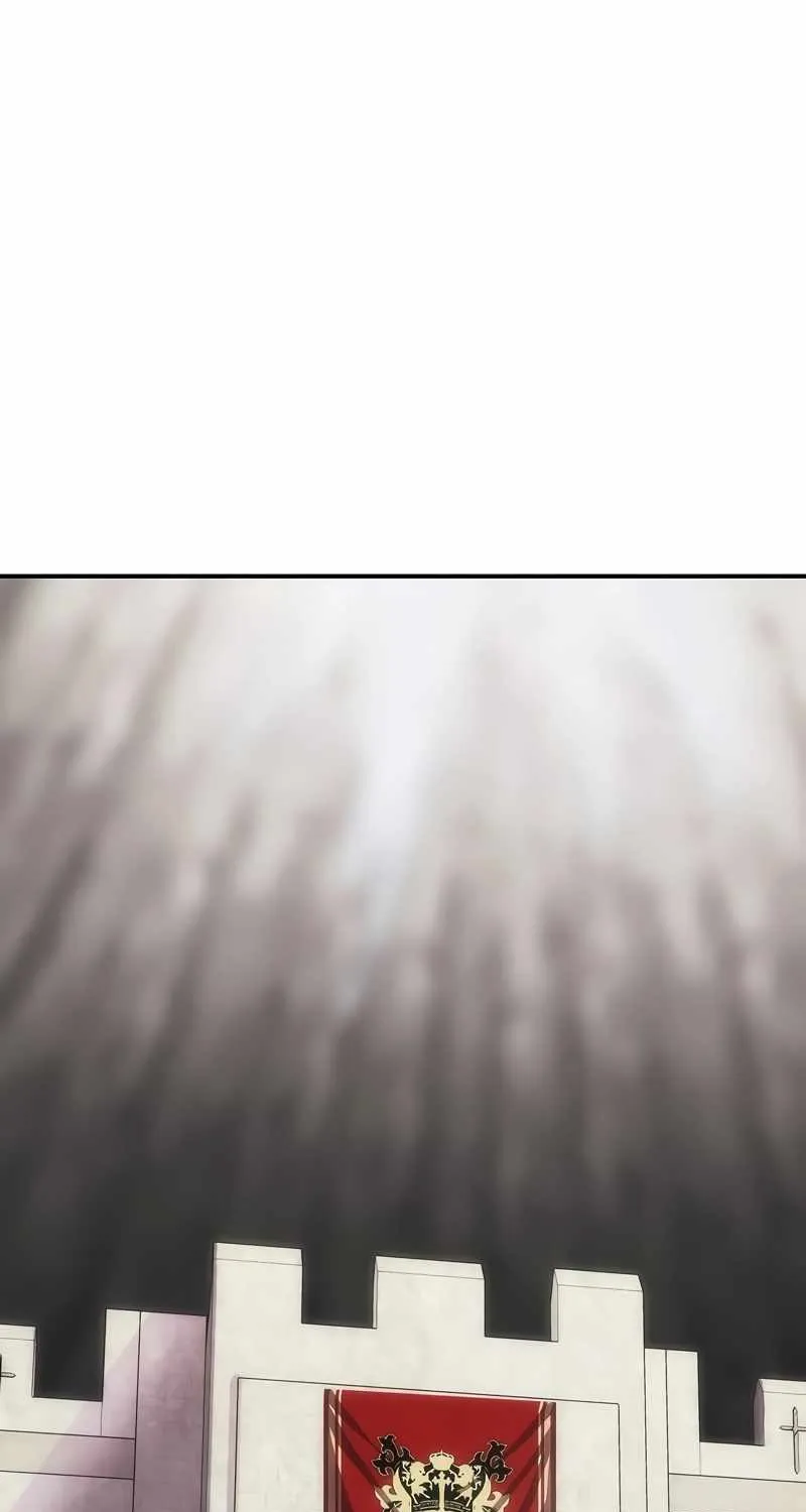 Read Bloodhound’s Regression Instinct chapter 33 image 2 on Lezhin