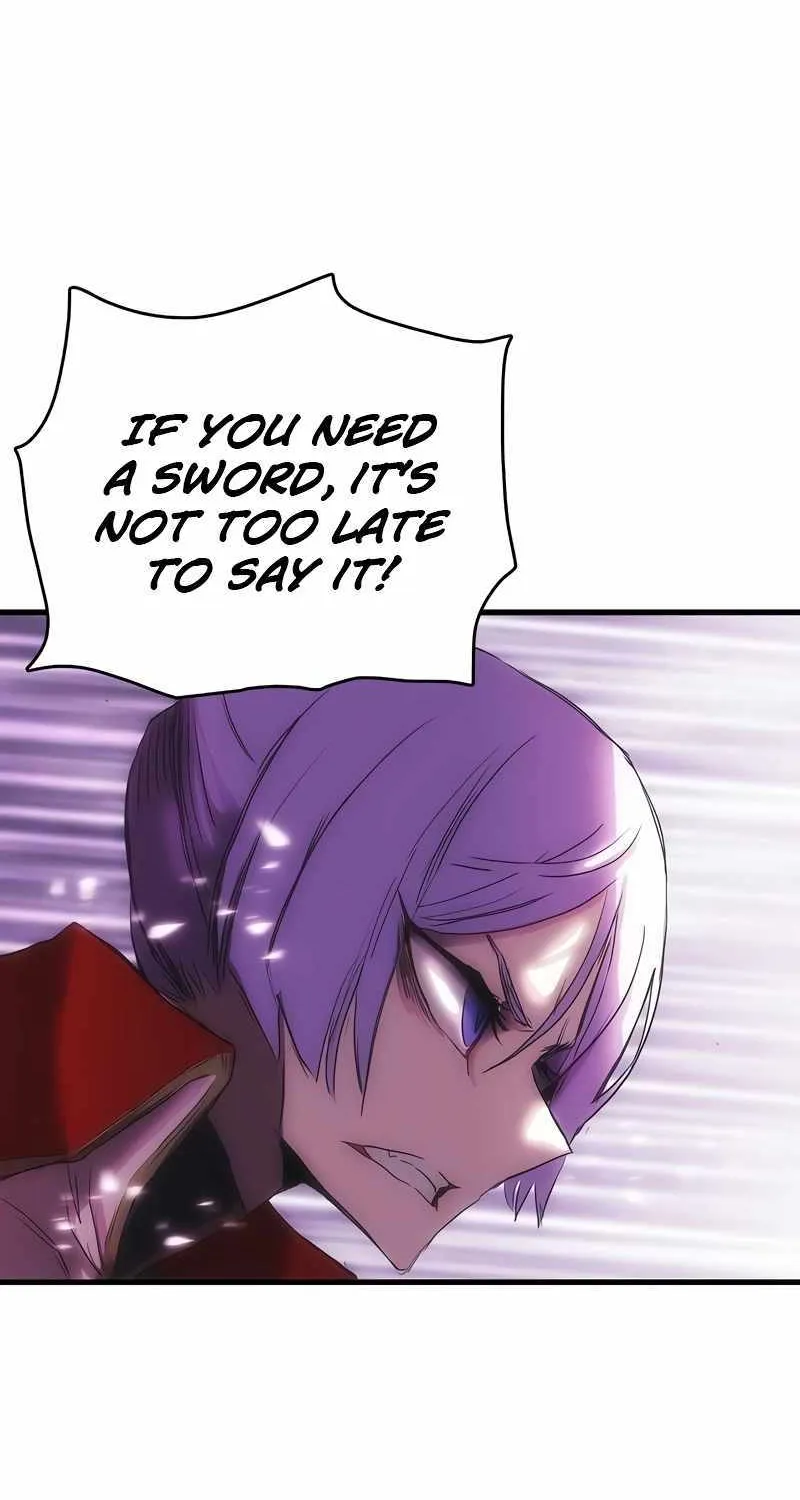 Read Bloodhound’s Regression Instinct chapter 33 image 21 on Lezhin