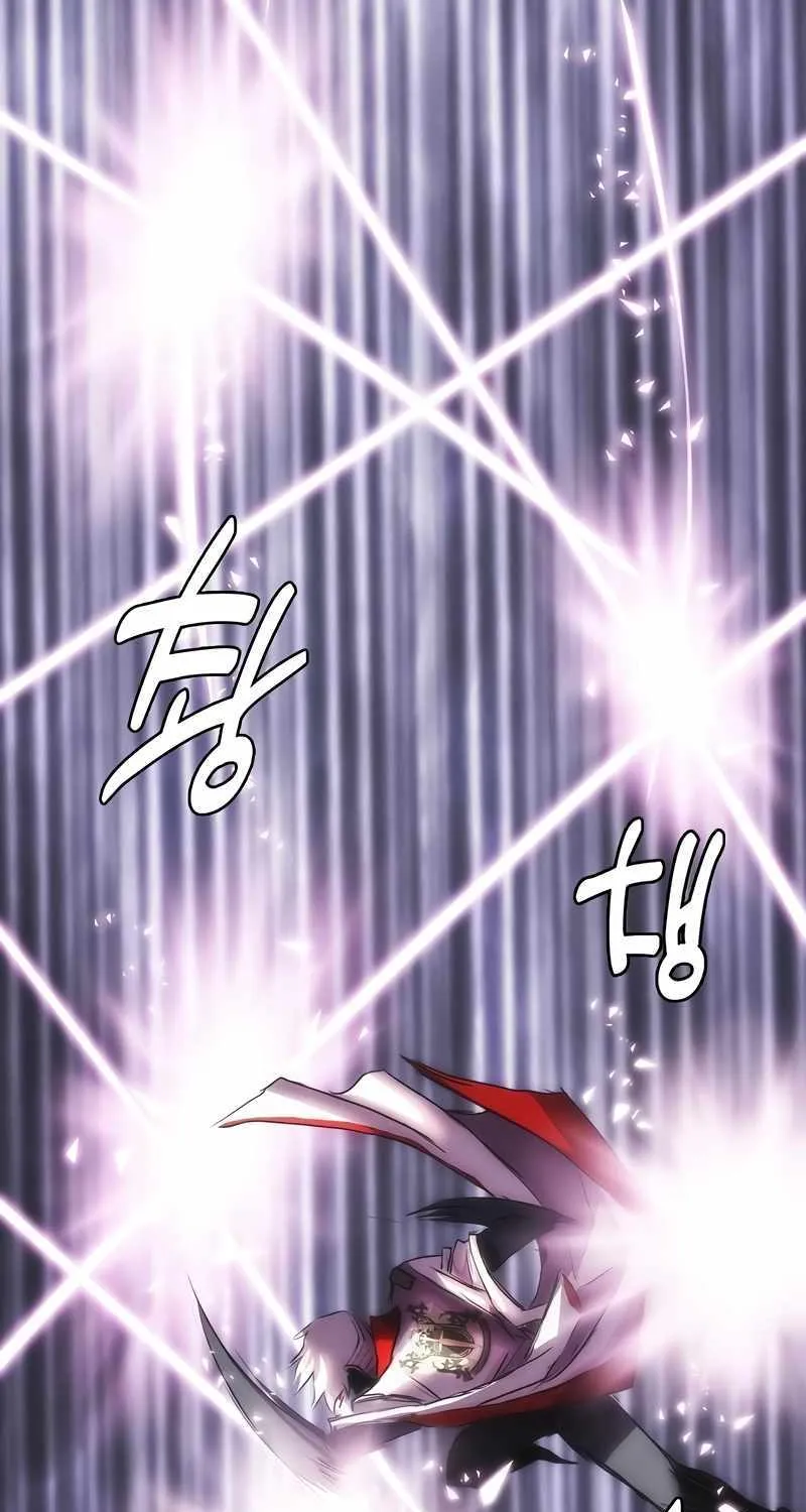 Read Bloodhound’s Regression Instinct chapter 33 image 24 on Lezhin