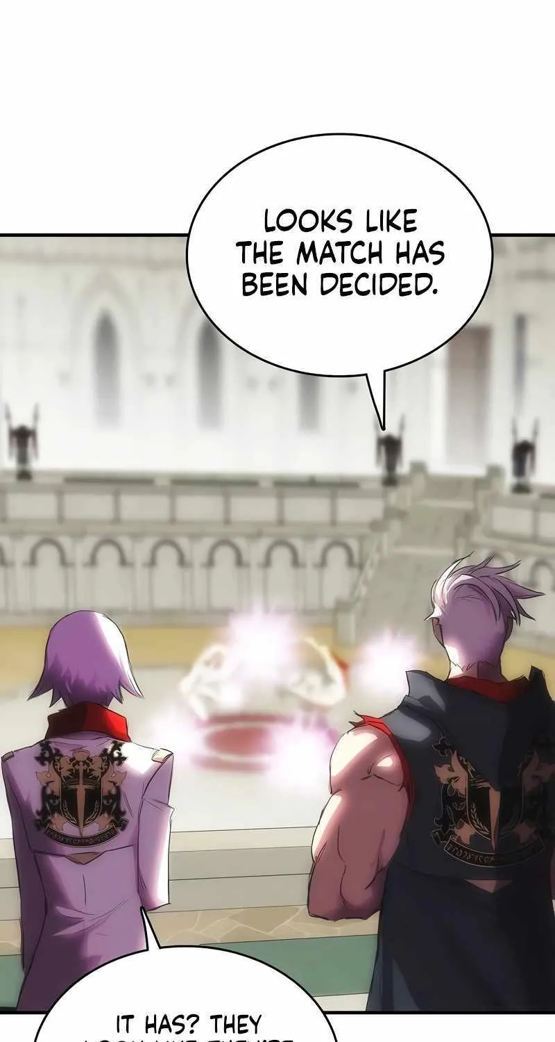 Read Bloodhound’s Regression Instinct chapter 33 image 26 on Lezhin