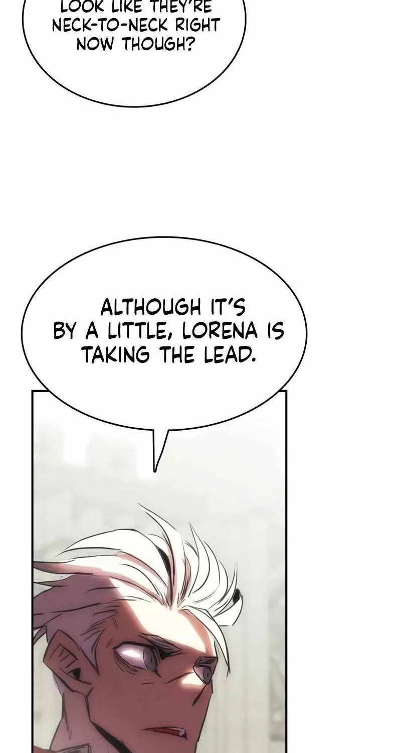 Read Bloodhound’s Regression Instinct chapter 33 image 27 on Lezhin