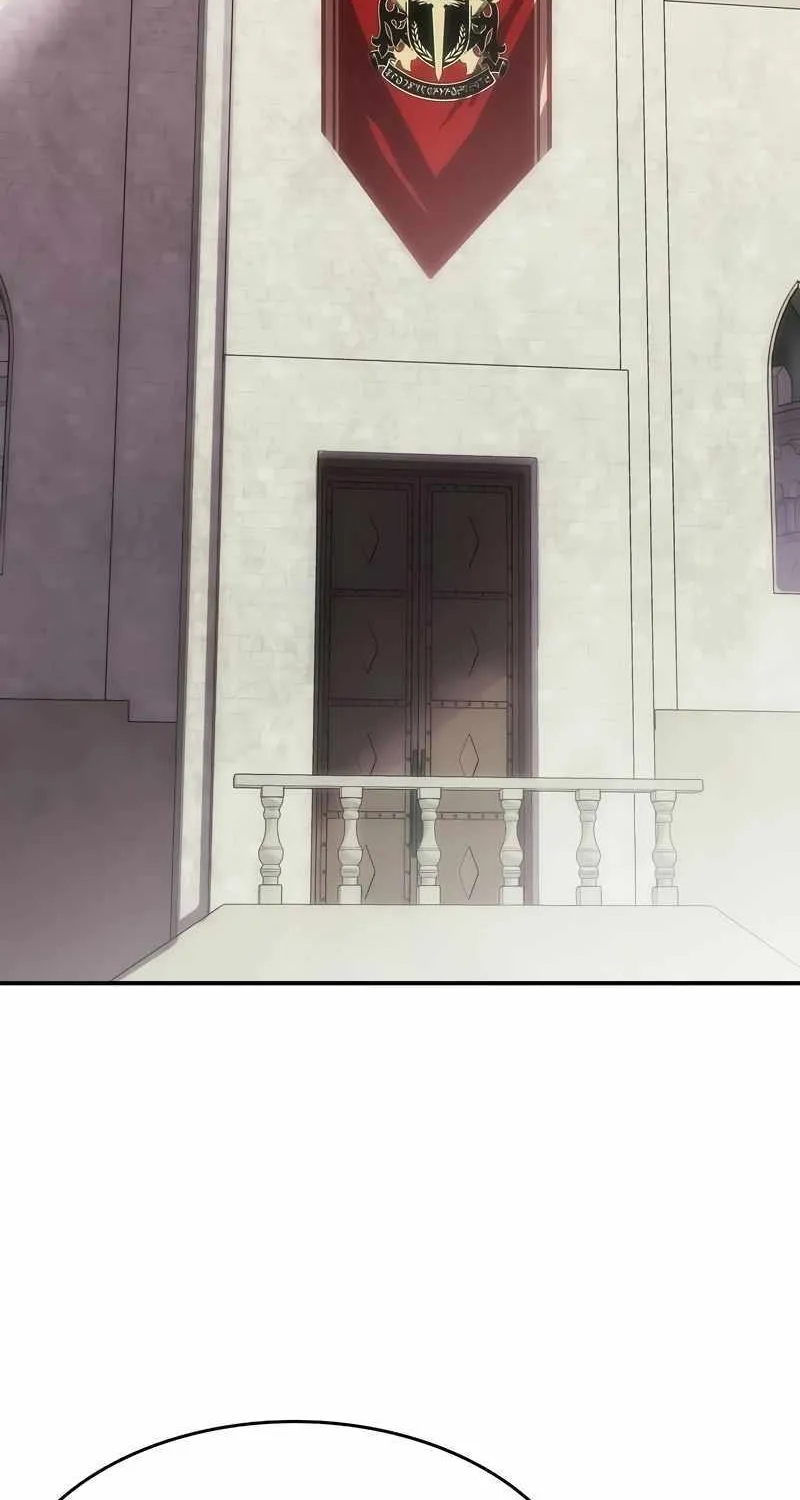 Read Bloodhound’s Regression Instinct chapter 33 image 3 on Lezhin
