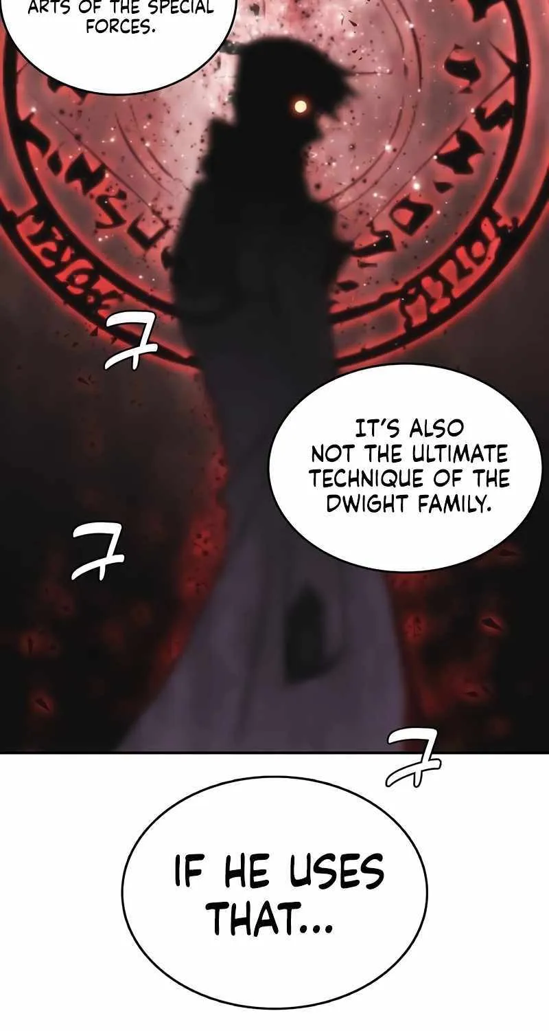 Read Bloodhound’s Regression Instinct chapter 33 image 30 on Lezhin