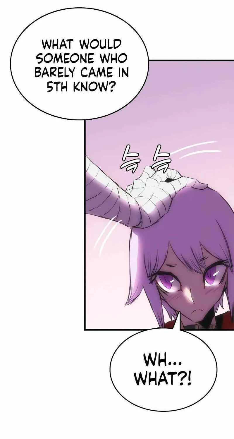 Read Bloodhound’s Regression Instinct chapter 33 image 33 on Lezhin