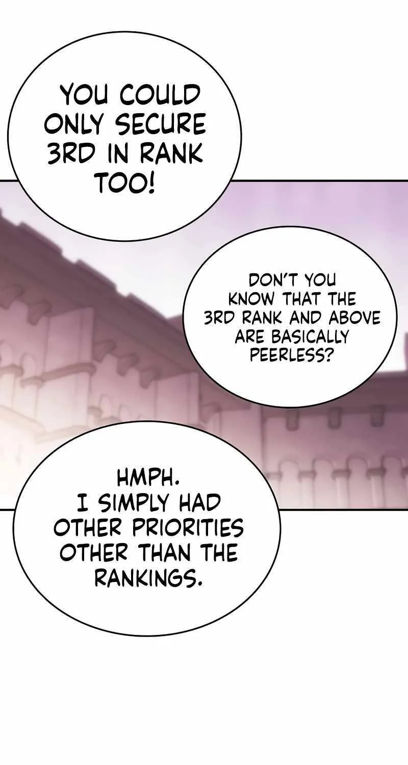Read Bloodhound’s Regression Instinct chapter 33 image 34 on Lezhin