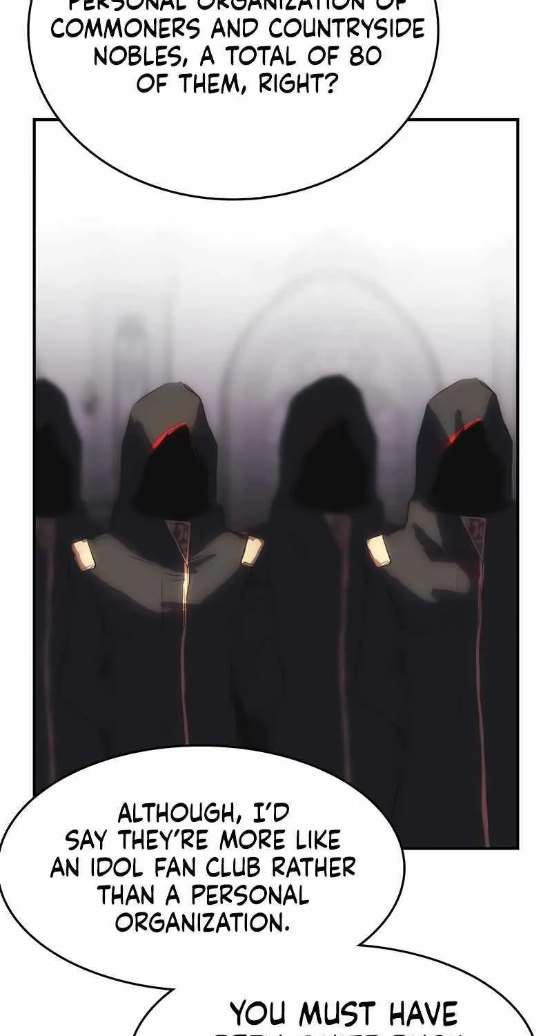 Read Bloodhound’s Regression Instinct chapter 33 image 36 on Lezhin