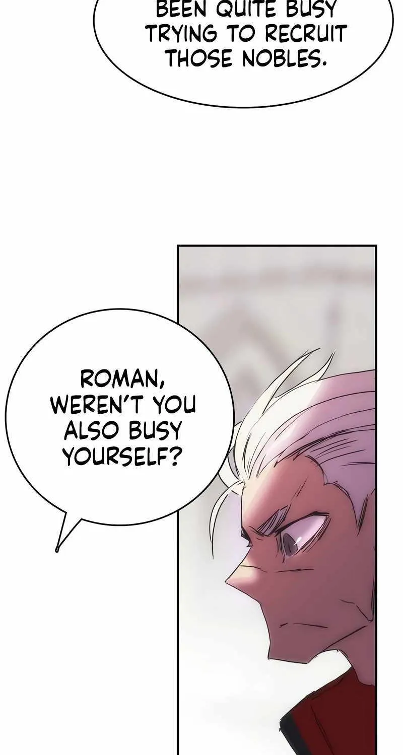 Read Bloodhound’s Regression Instinct chapter 33 image 37 on Lezhin