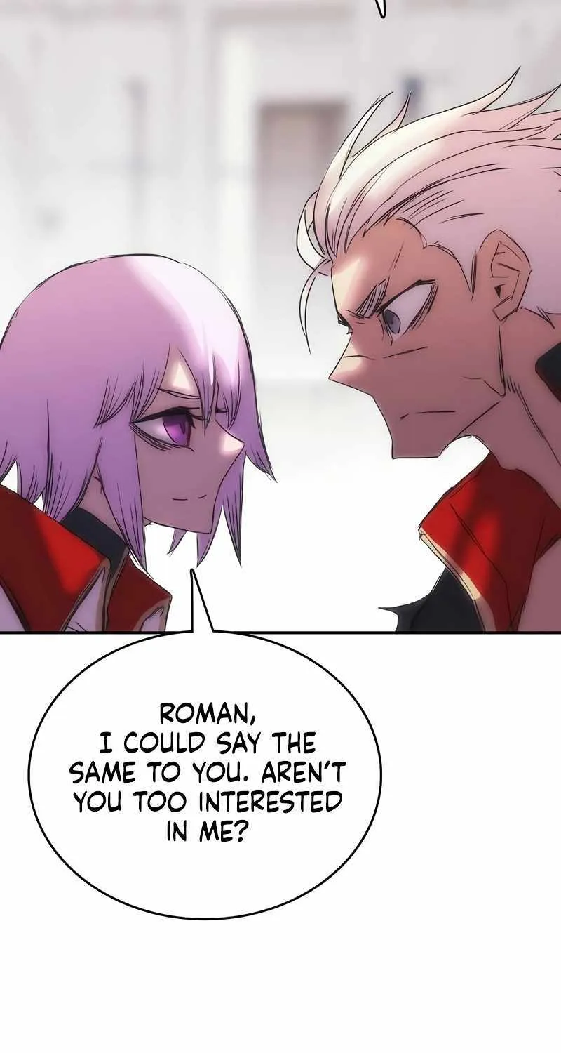 Read Bloodhound’s Regression Instinct chapter 33 image 40 on Lezhin