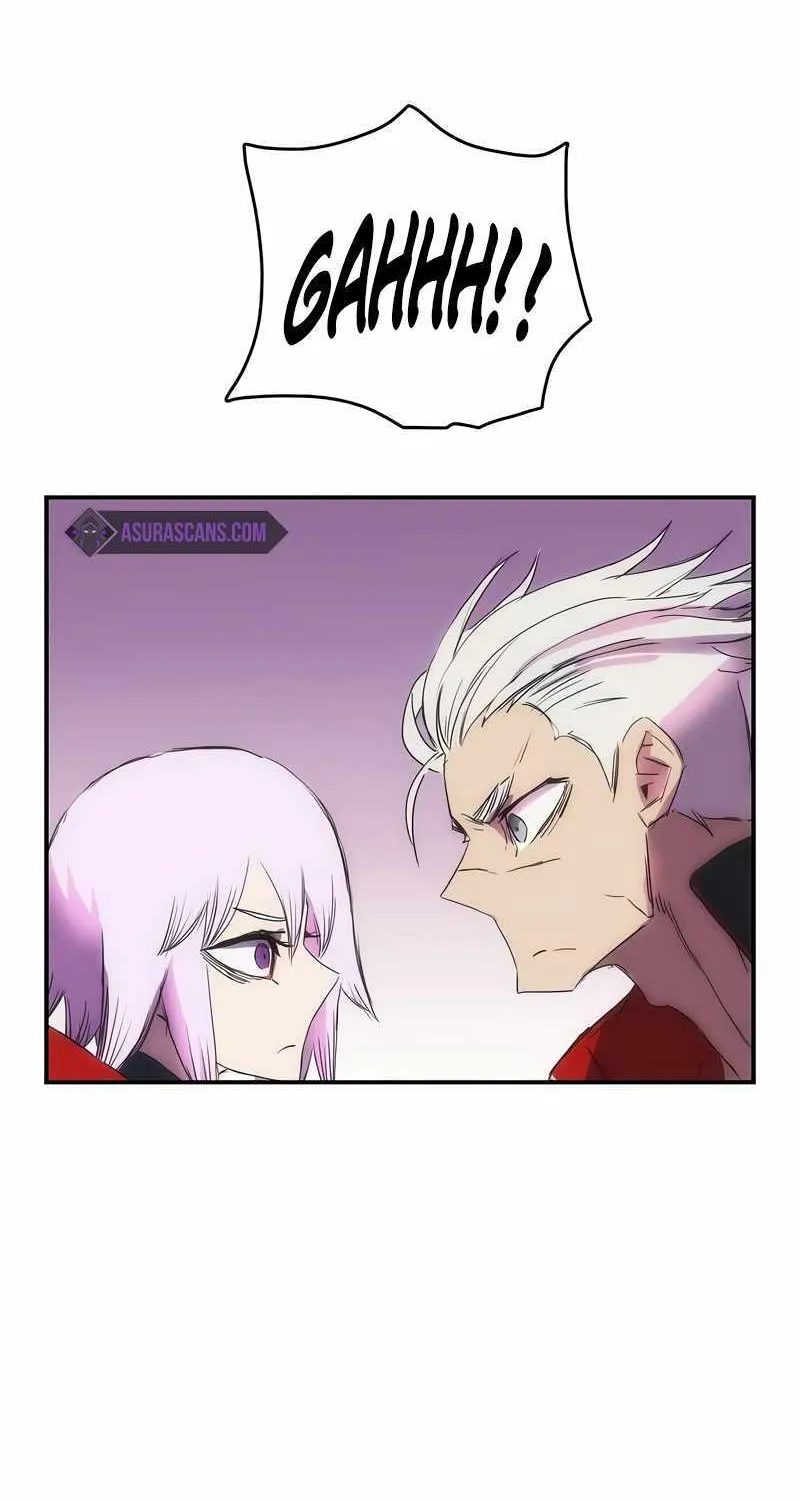 Read Bloodhound’s Regression Instinct chapter 33 image 41 on Lezhin