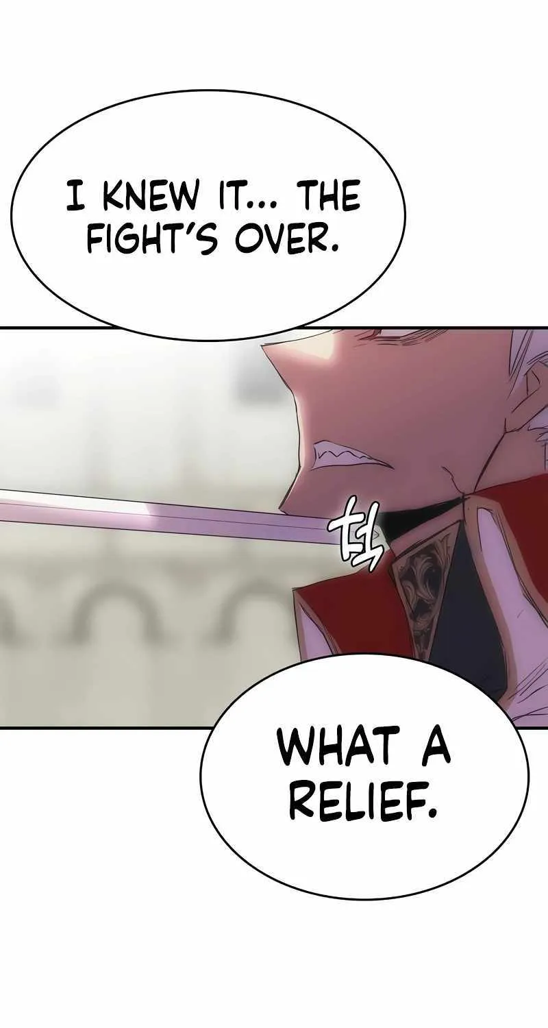 Read Bloodhound’s Regression Instinct chapter 33 image 42 on Lezhin
