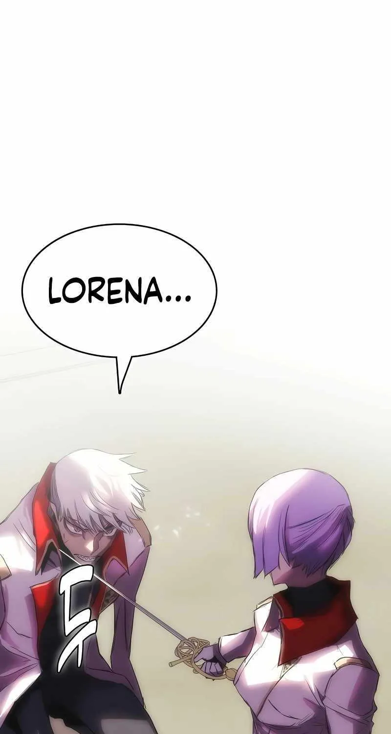 Read Bloodhound’s Regression Instinct chapter 33 image 43 on Lezhin