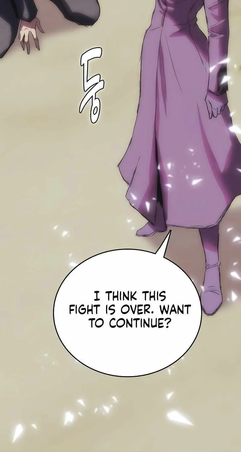 Read Bloodhound’s Regression Instinct chapter 33 image 44 on Lezhin