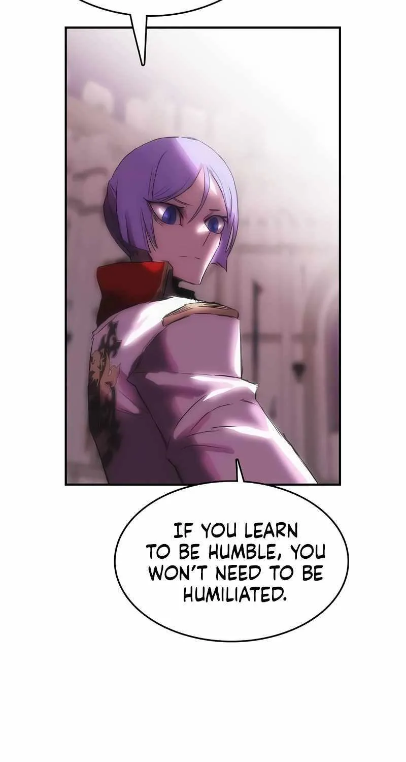 Read Bloodhound’s Regression Instinct chapter 33 image 46 on Lezhin