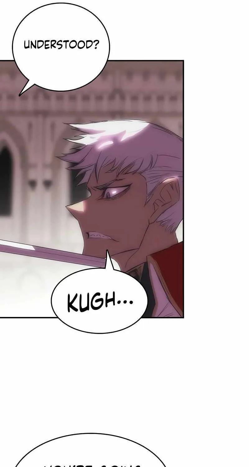 Read Bloodhound’s Regression Instinct chapter 33 image 47 on Lezhin
