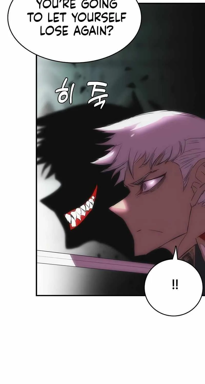 Read Bloodhound’s Regression Instinct chapter 33 image 48 on Lezhin