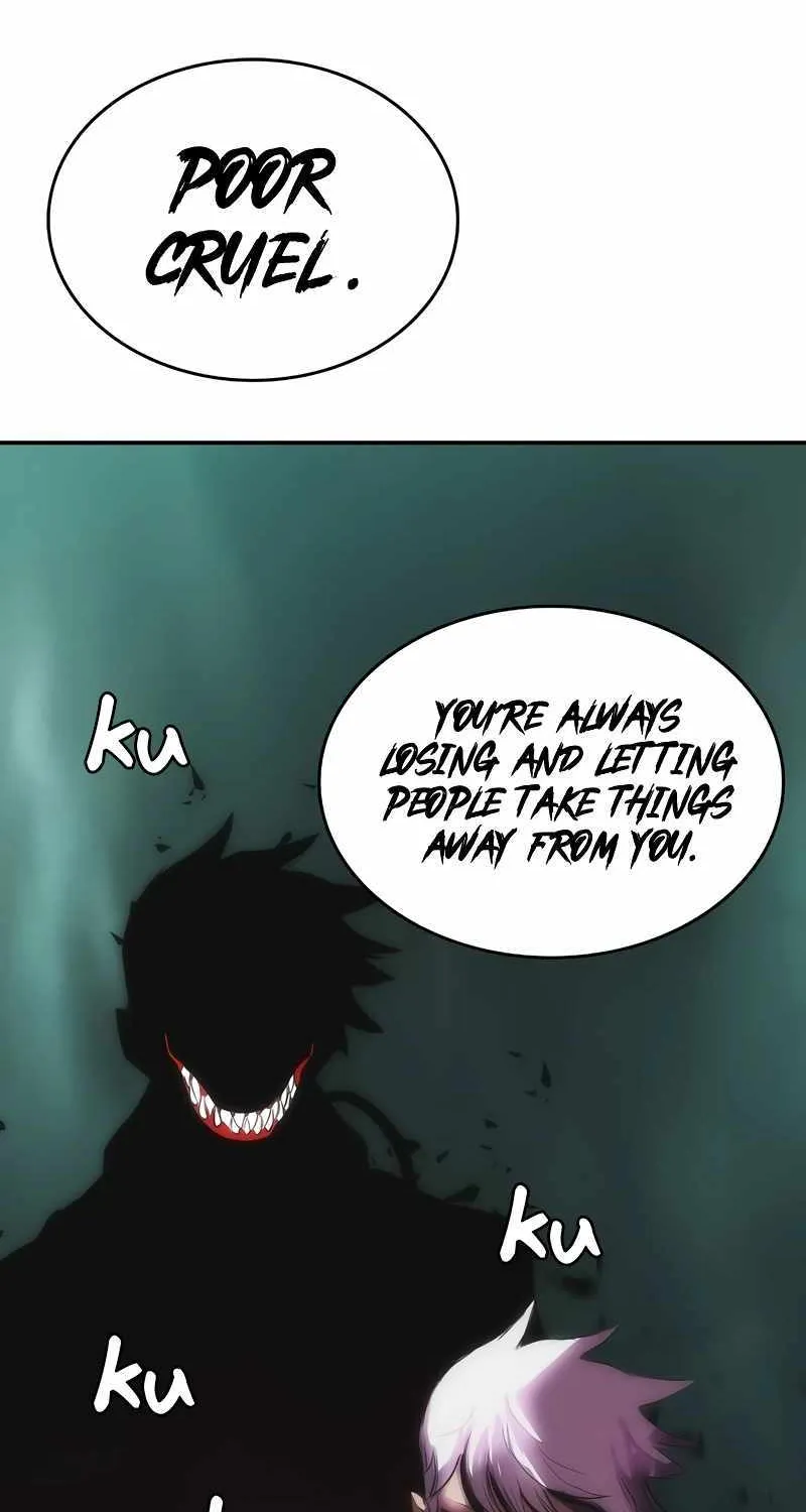 Read Bloodhound’s Regression Instinct chapter 33 image 49 on Lezhin
