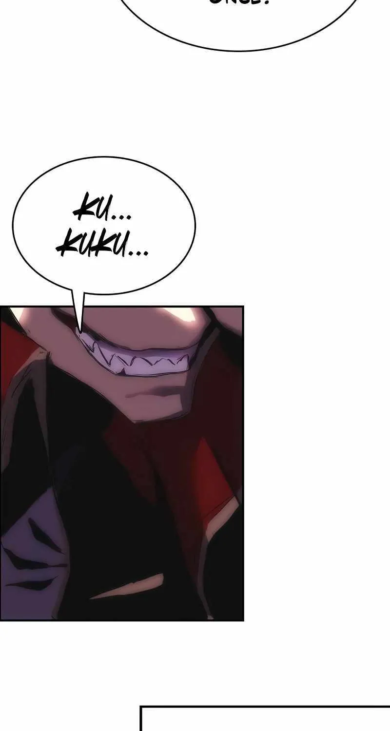 Read Bloodhound’s Regression Instinct chapter 33 image 5 on Lezhin