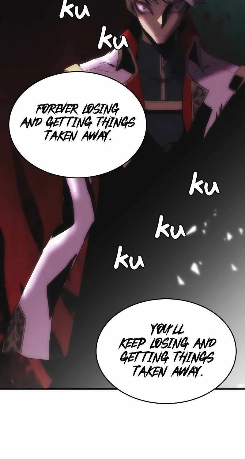 Read Bloodhound’s Regression Instinct chapter 33 image 50 on Lezhin