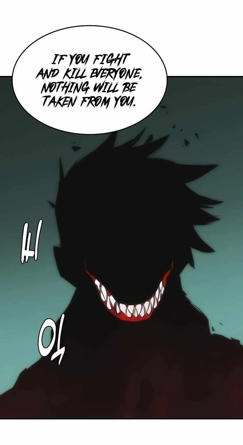 Read Bloodhound’s Regression Instinct chapter 33 image 51 on Lezhin