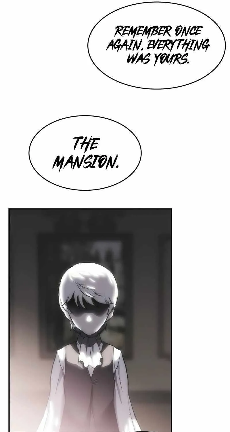 Read Bloodhound’s Regression Instinct chapter 33 image 52 on Lezhin