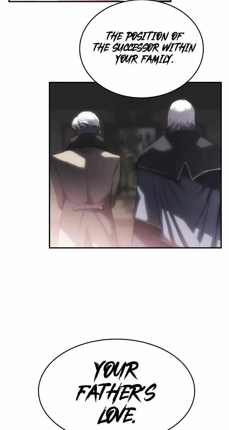 Read Bloodhound’s Regression Instinct chapter 33 image 53 on Lezhin