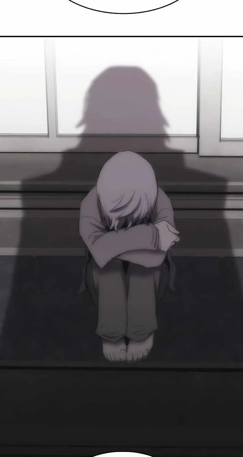 Read Bloodhound’s Regression Instinct chapter 33 image 54 on Lezhin