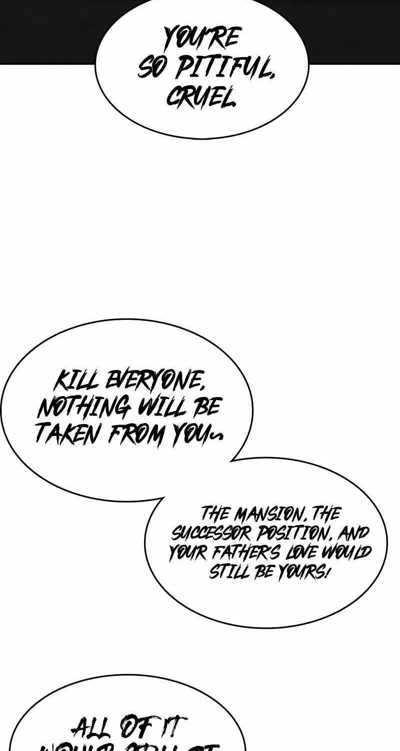 Read Bloodhound’s Regression Instinct chapter 33 image 55 on Lezhin