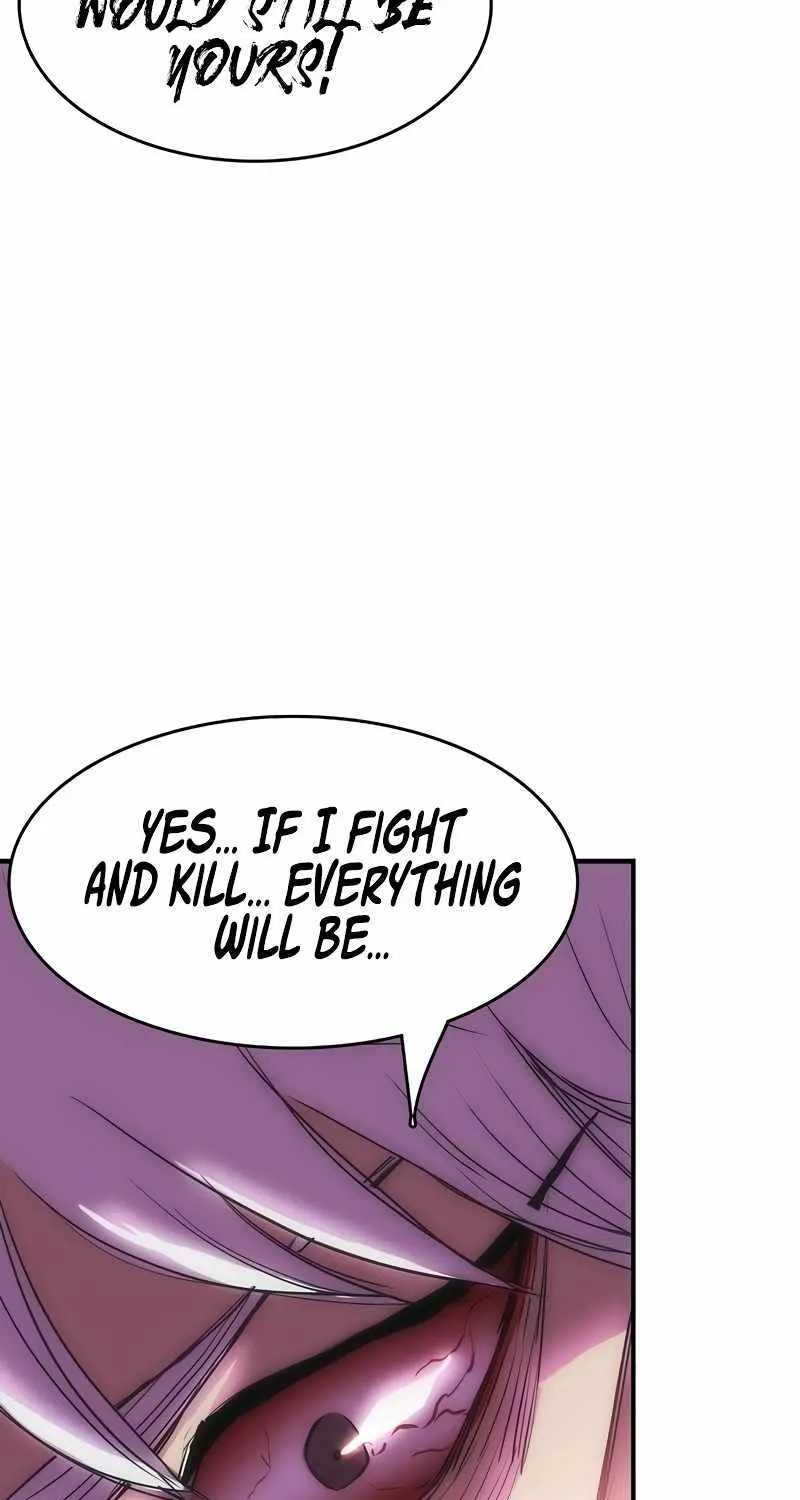 Read Bloodhound’s Regression Instinct chapter 33 image 56 on Lezhin