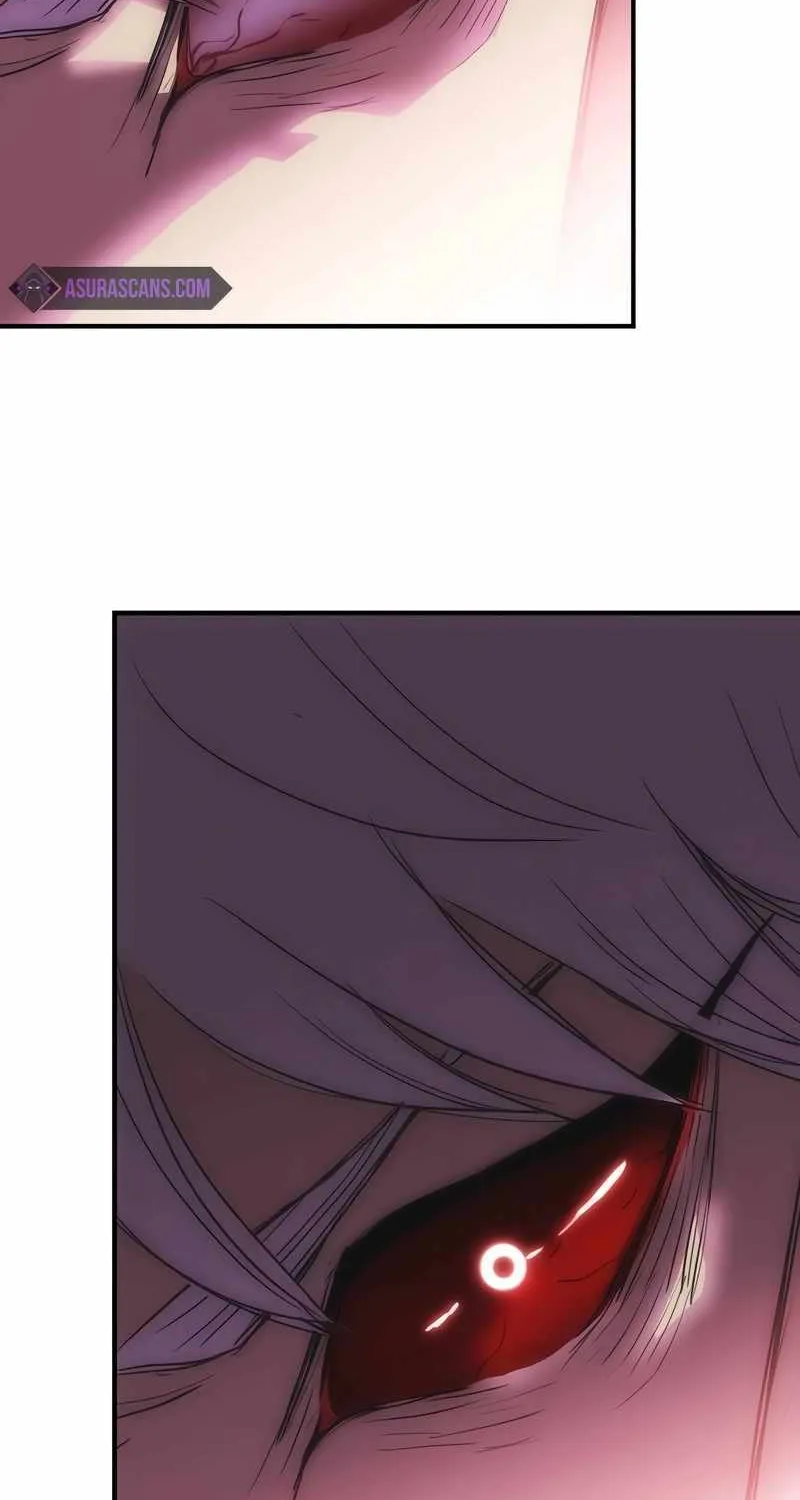 Read Bloodhound’s Regression Instinct chapter 33 image 57 on Lezhin