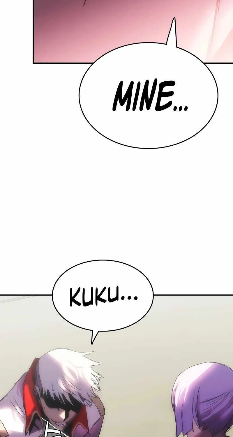 Read Bloodhound’s Regression Instinct chapter 33 image 58 on Lezhin