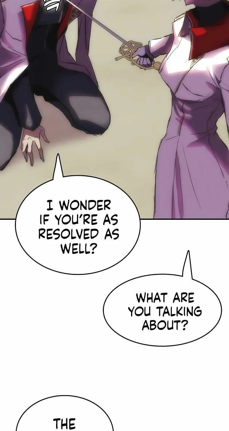 Read Bloodhound’s Regression Instinct chapter 33 image 59 on Lezhin