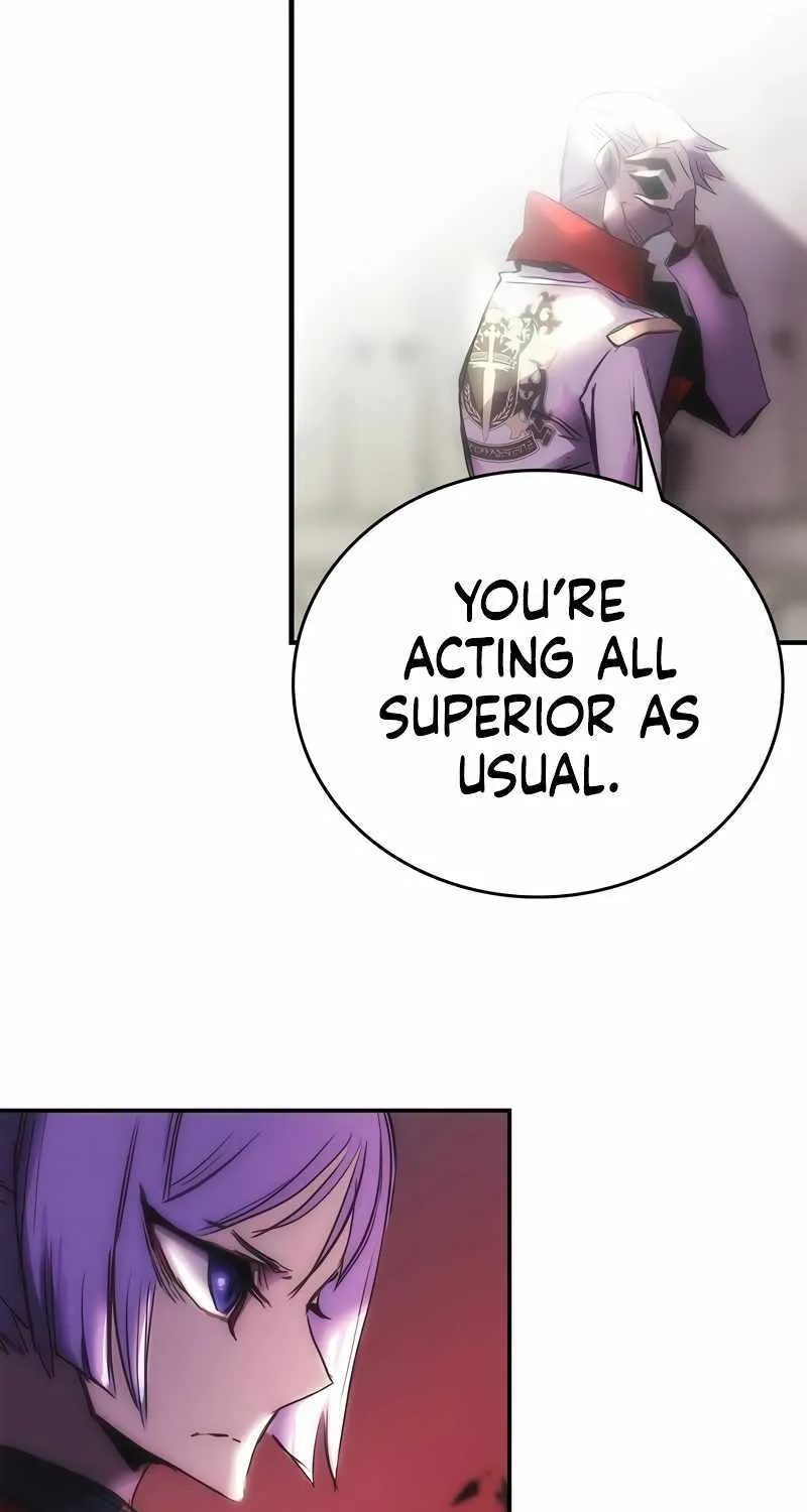 Read Bloodhound’s Regression Instinct chapter 33 image 6 on Lezhin