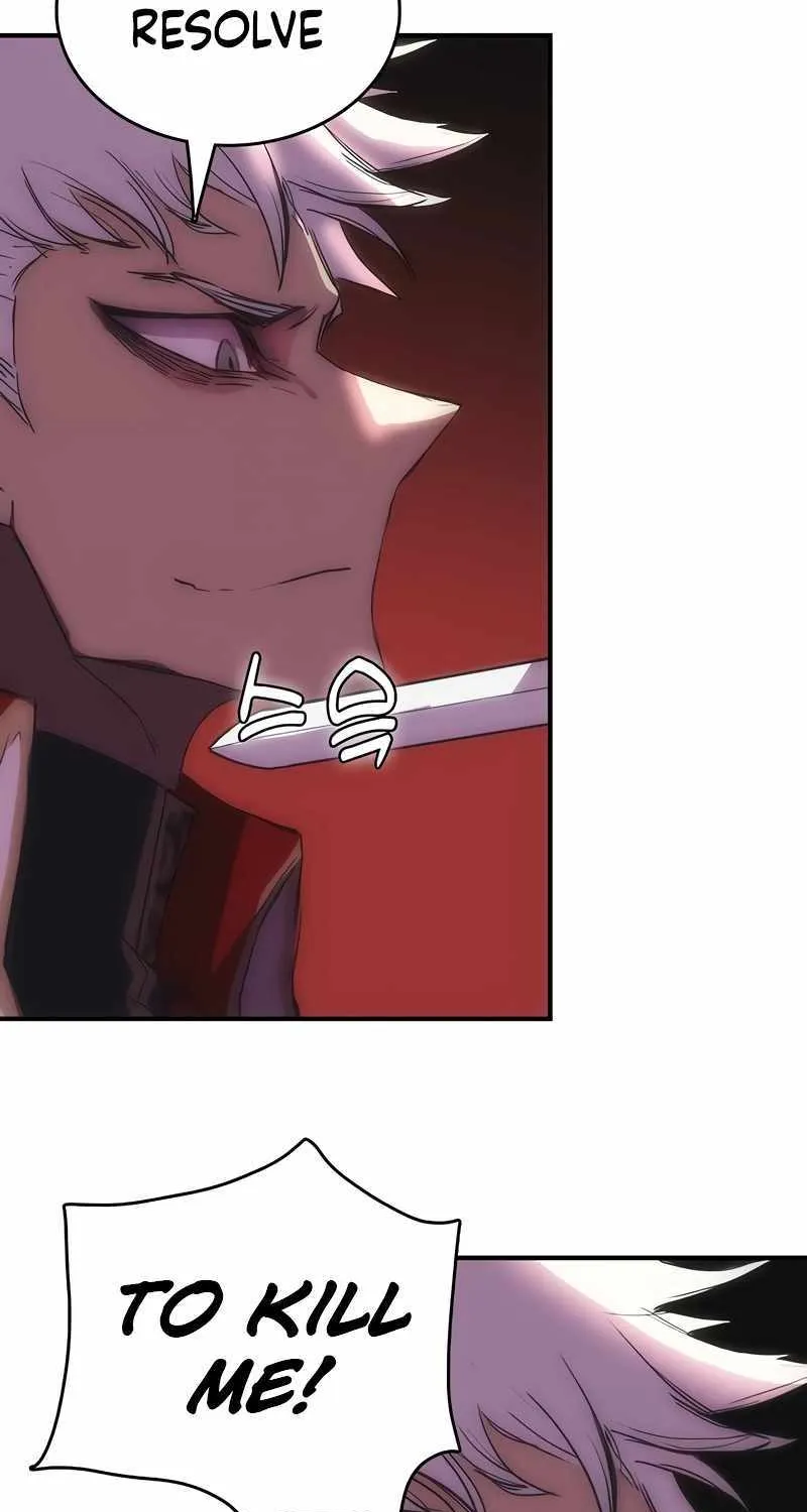 Read Bloodhound’s Regression Instinct chapter 33 image 60 on Lezhin