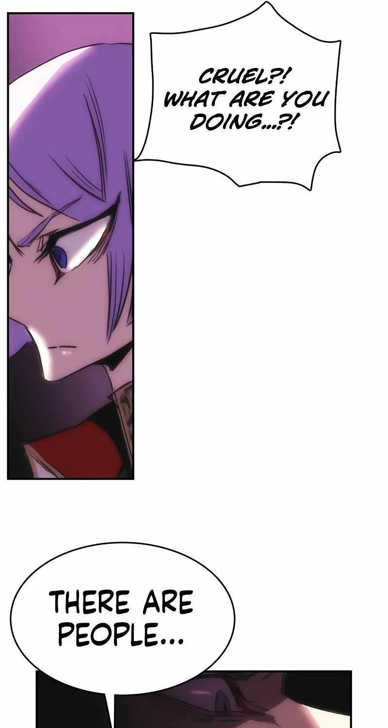 Read Bloodhound’s Regression Instinct chapter 33 image 62 on Lezhin
